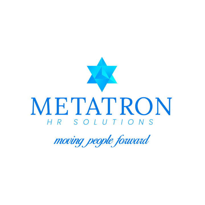 hr-consultancy-in-coimbatore-metatron-logo